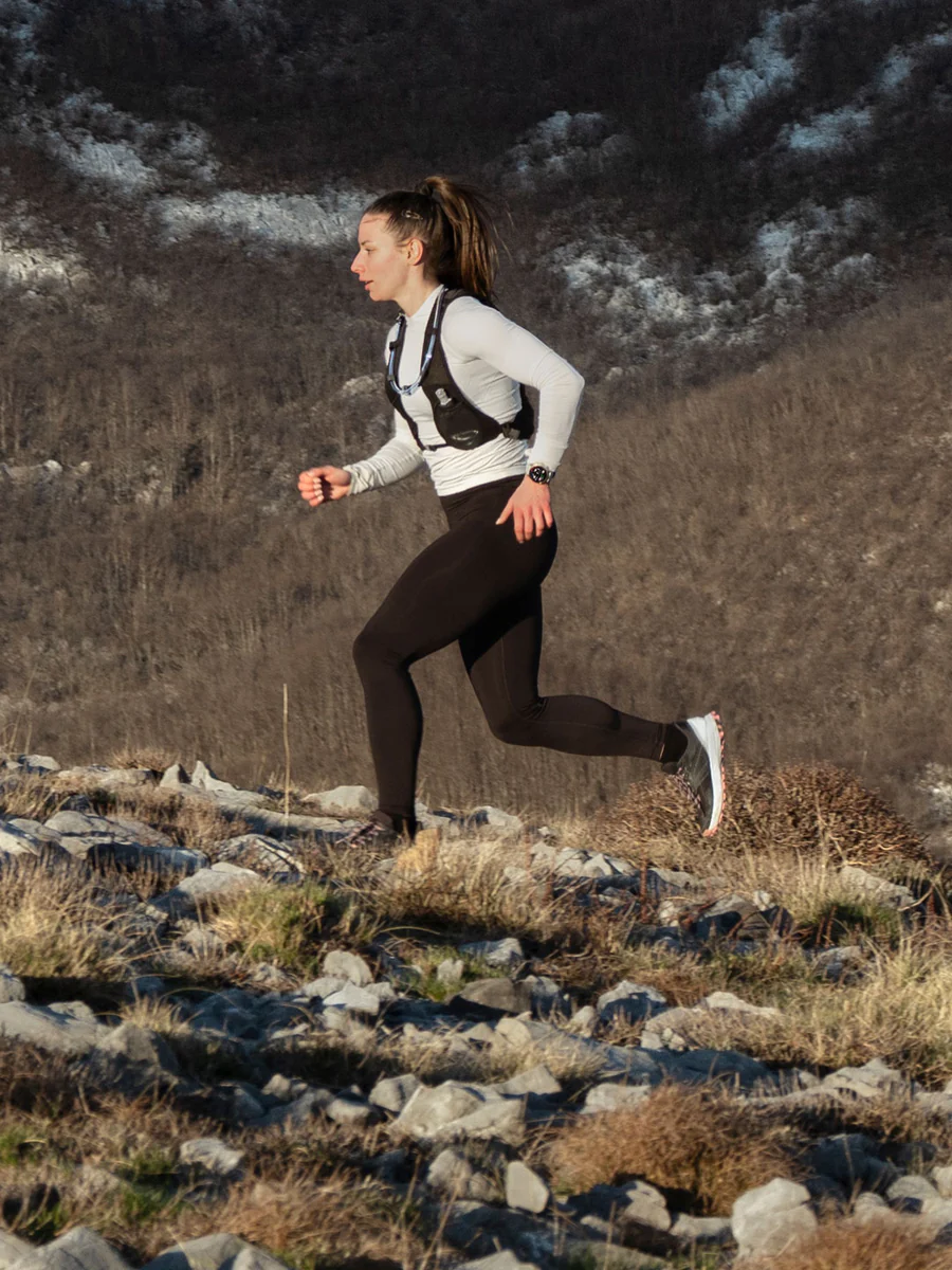 Unleash Your Ultimate Outdoor Adventure