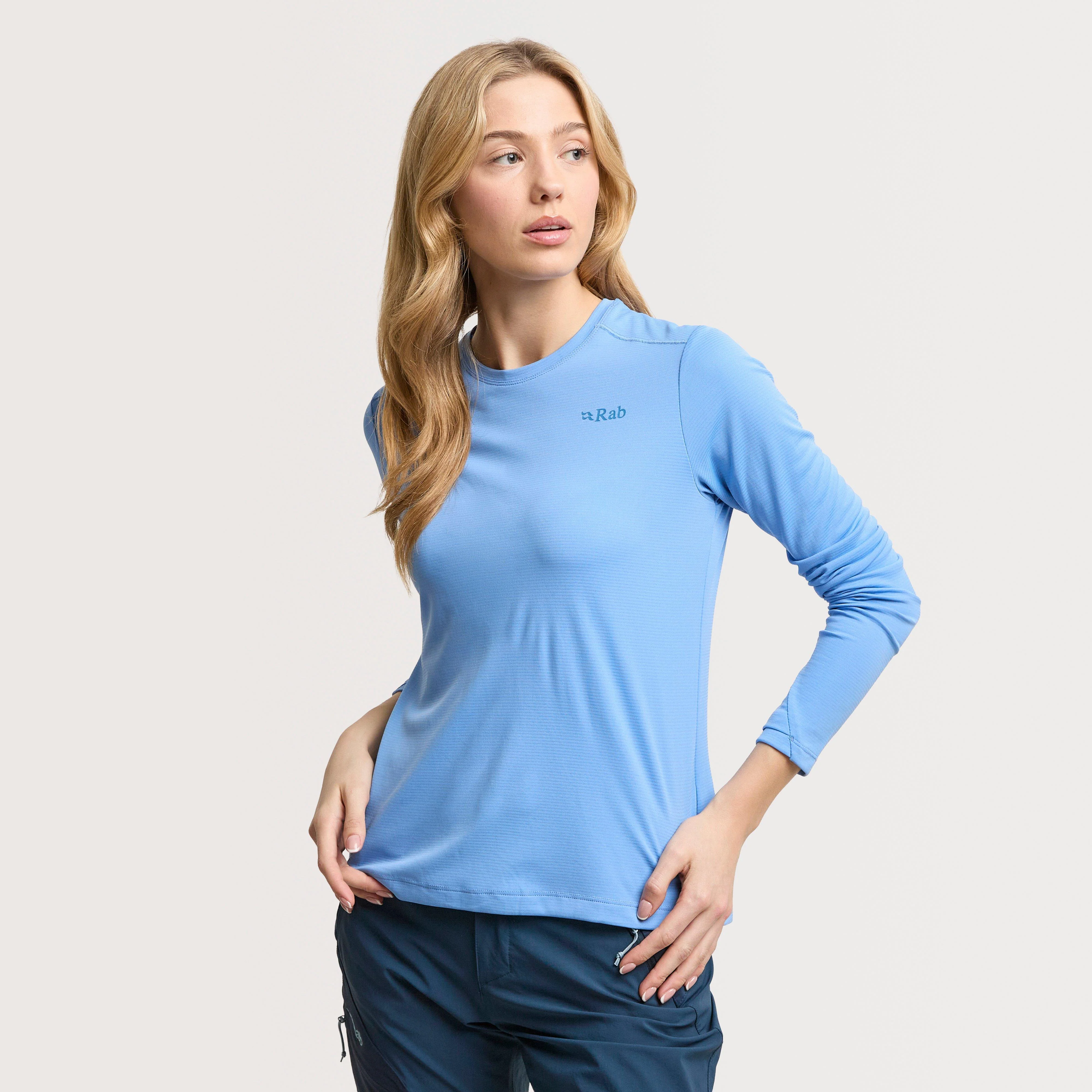 Outdoor Clothing New In