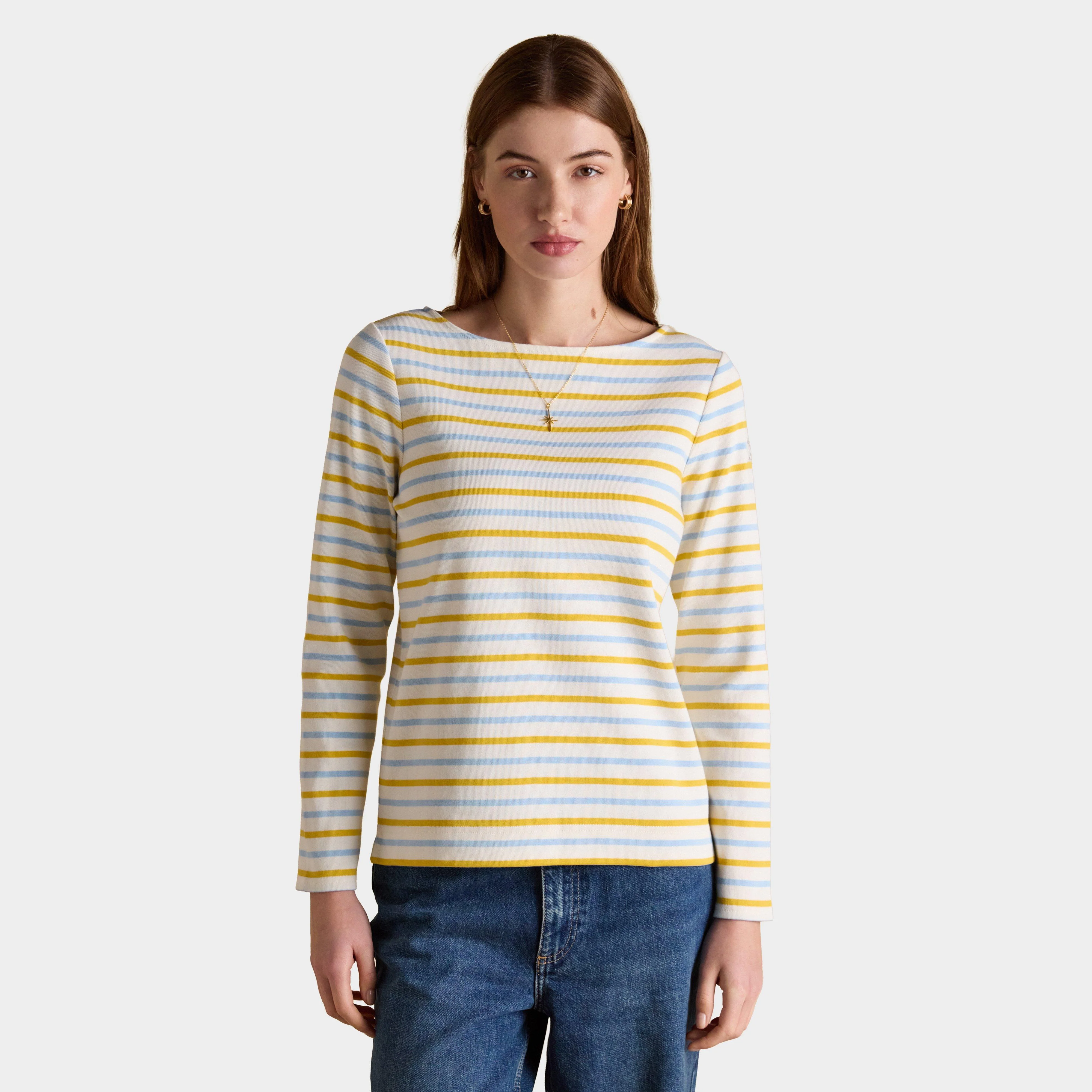 Womens New In